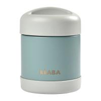 Béaba Thermoportie - 300 ml - Eucalyptus