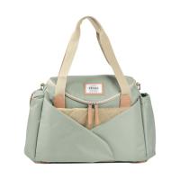Béaba Verzorgingstas Sydney II Sage Green