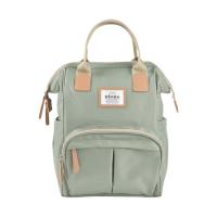 Béaba Wellington Verzorgingstas - Sage Green