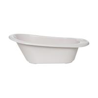 Bebe jou Babybad Click - Light Oat