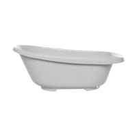 Bébé-Jou Babybad Sense Edition - Light Grey