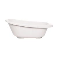 Bébé-Jou Babybad Sense - Light Oat