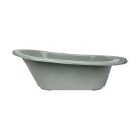 Bébé-Jou Click Babybad - Breeze Green