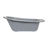 Bébé-Jou Click Babybad - Griffin Grey