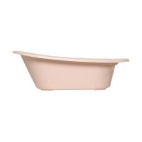 Bébé-Jou Click Babybad - Pale Pink