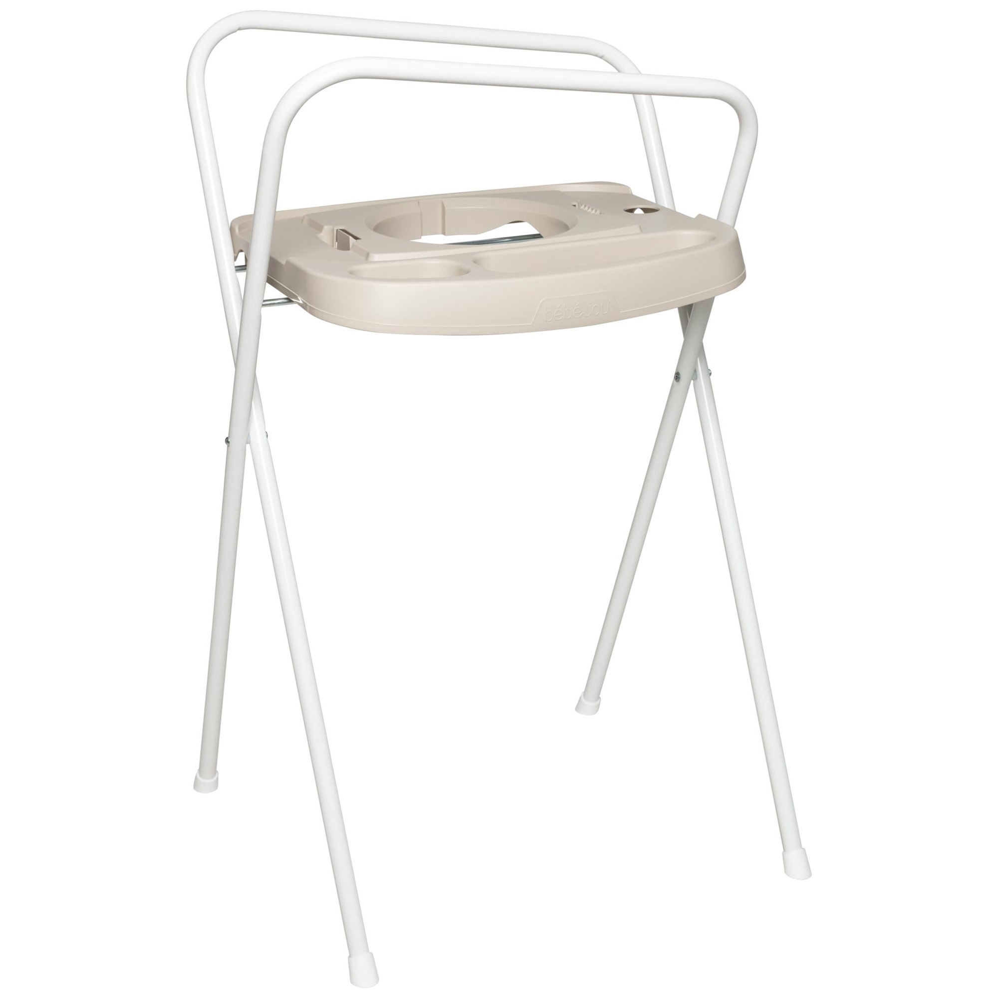Bebe-Jou Click badstandaard 103cm