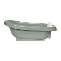 Bébé-Jou Click Thermobad - Breeze Green
