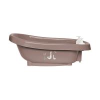 Bébé-Jou Click Thermobad - Dear Goose