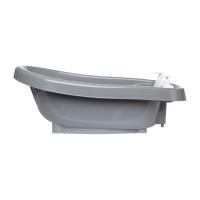 Bébé-Jou Click Thermobad - Griffin Grey
