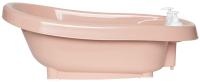 Bébé-Jou Click ThermoBad - Pale Pink