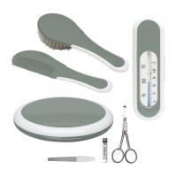 Bébé-Jou Geschenkset - Breeze Green