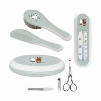 Bébé-Jou Geschenkset - Nijntje Nina In Bad