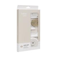 Bebe-Jou Geschenkset - Tiny Sheep