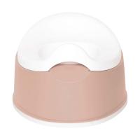 Bebe-Jou Grow Po Pale Pink
