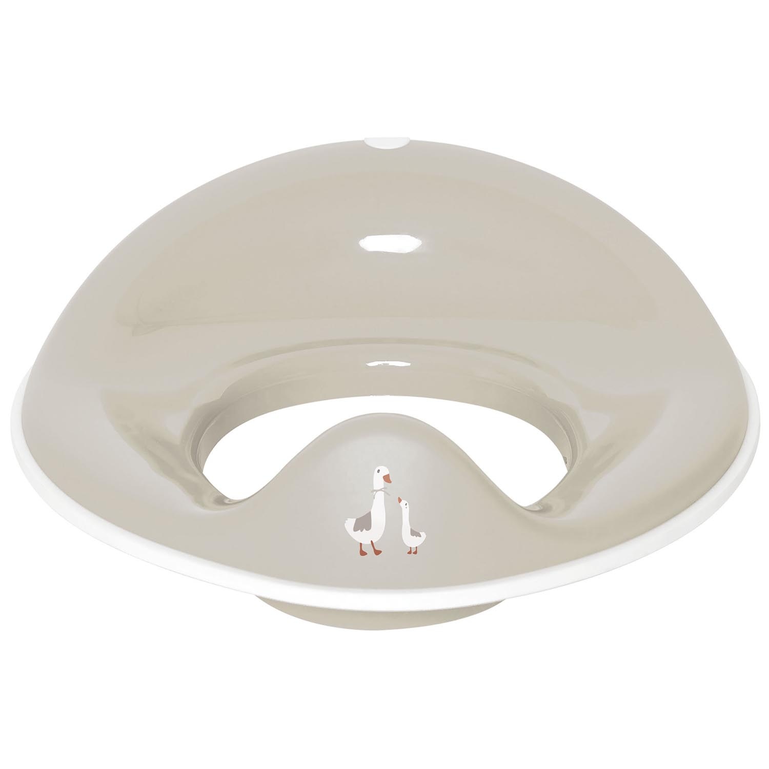 Bébé-Jou GROW toiletverkleiner
