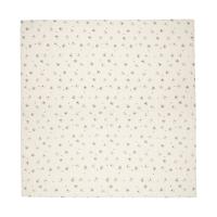 Bebe-Jou Hydrofiel Doek Tiny Sheep 110 x 110 cm