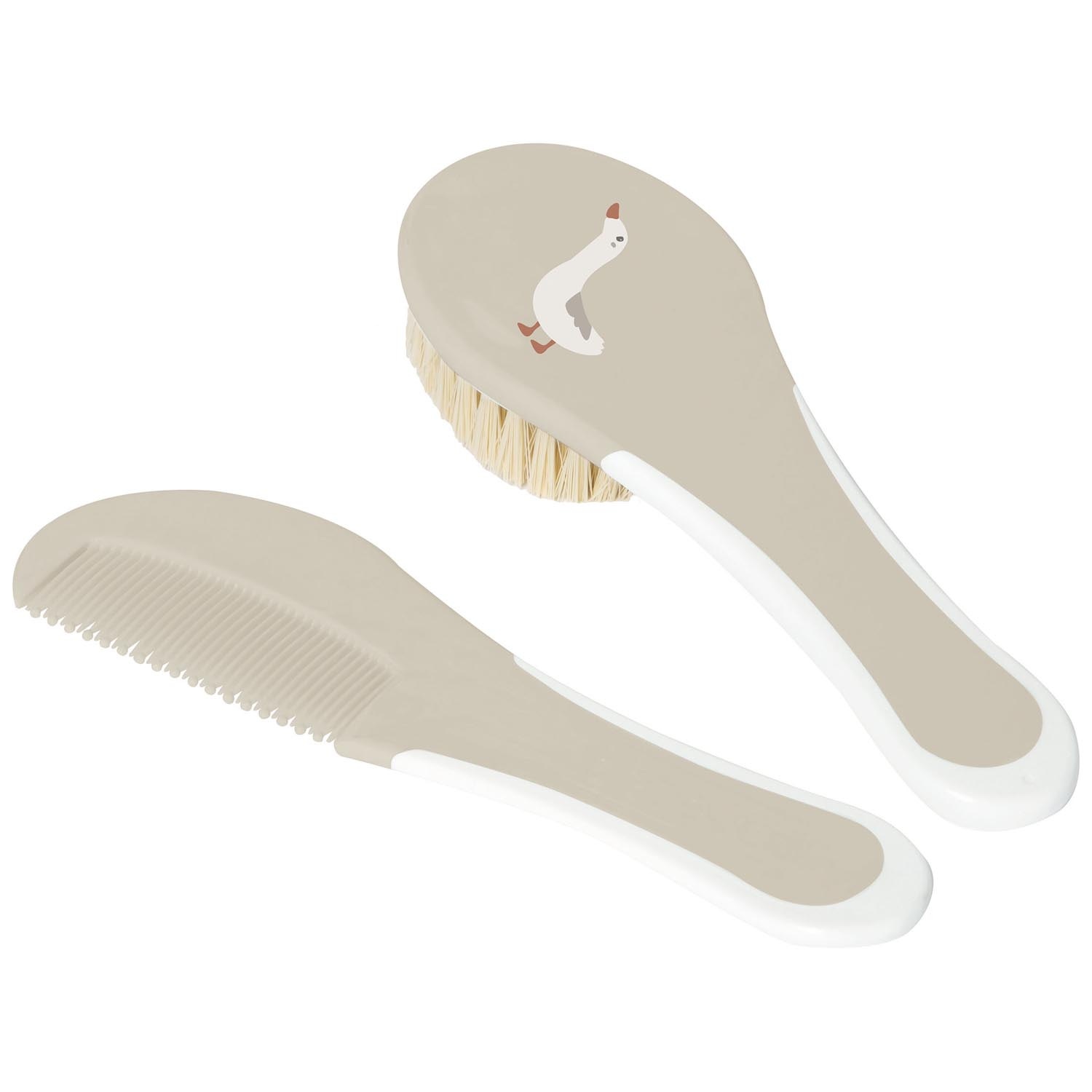 Bebe-Jou kapset Soft Spring