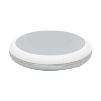 Bebe-Jou Manicureset - Light Grey