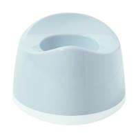 Bebe-Jou Potje - Light Grey