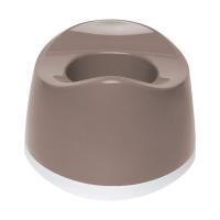 Bébé-Jou Potje - Mocha Mousse