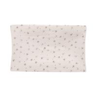 Bebe-Jou Tiny Sheep Aankleedkussenhoes Muslin