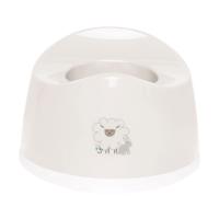 Bebe jou Tiny Sheep Potje