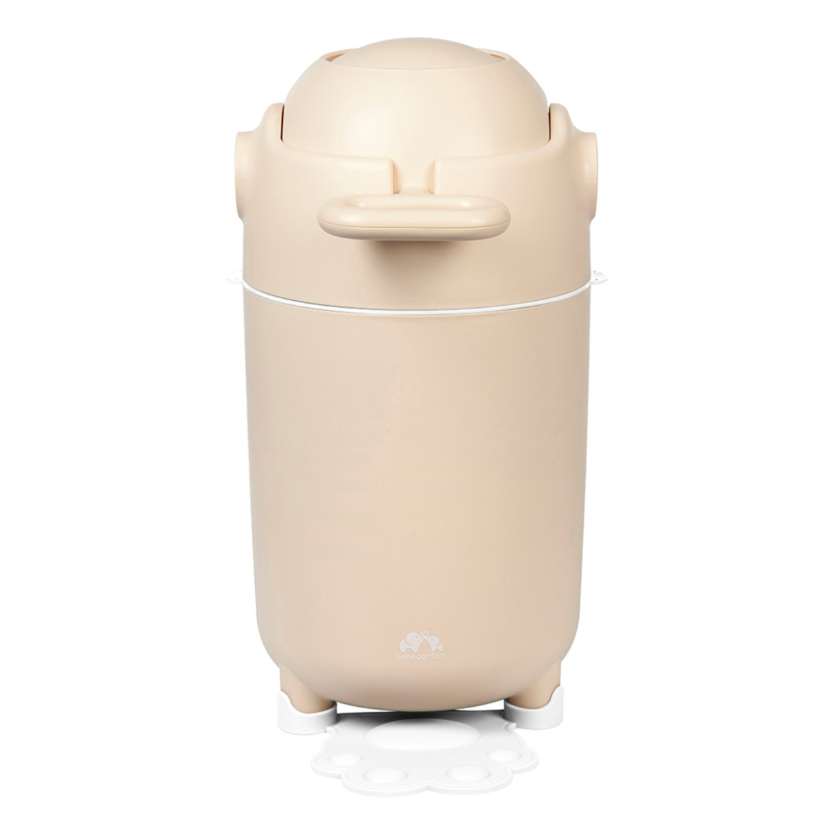 Bebeconfort Luieremmer Odour Control M