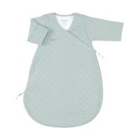 Bemini Magic Bag Slaapzak - Lunar Quilted Jersey - 0-1 Mnd