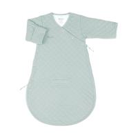 Bemini Magic Bag Slaapzak - Lunar Quilted Jersey - 1-4 Mnd