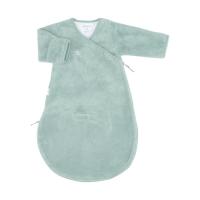 Bemini Magic Bag Slaapzak - Lunar Softy - 1-4 Mnd