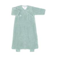 Bemini Magic Bag Slaapzak - Lunar Softy - 4-12 Mnd
