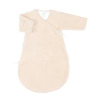 Bemini Magic Bag Slaapzak - Marshmallow Softy - 1-4 Mnd