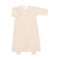 Bemini Magic Bag Slaapzak - Marshmallow Softy - 4-12 Mnd