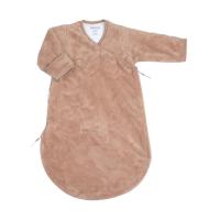 Bemini Magic Bag Slaapzak - Natural Softy - 1-4 Mnd