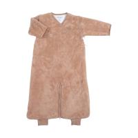 Bemini Magic Bag Slaapzak - Natural Softy - 4-12 Mnd
