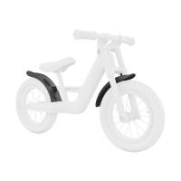 BERG Biky Spatbordenset Loopfiets