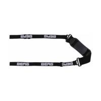 BERG Go 2 Loopfiets Draagband