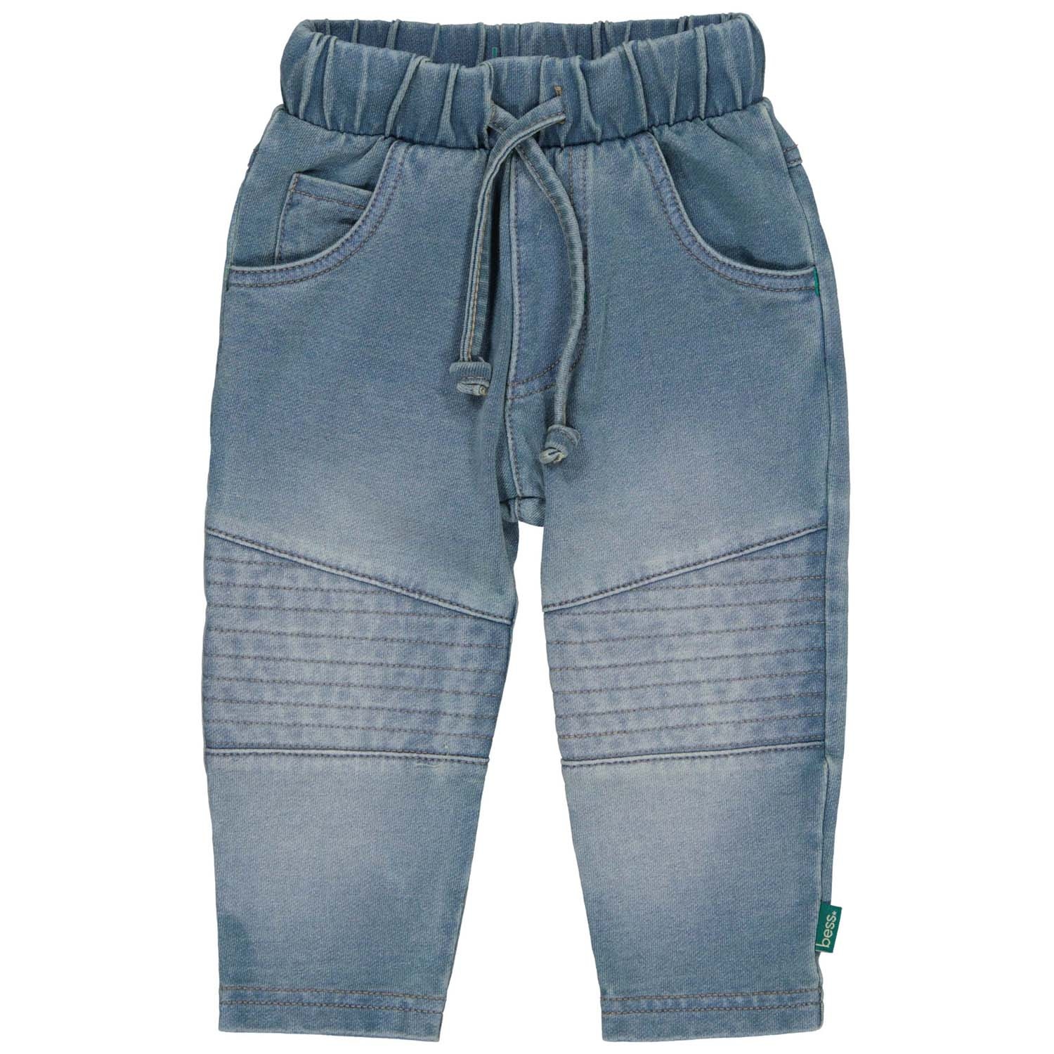 Bess baby broek