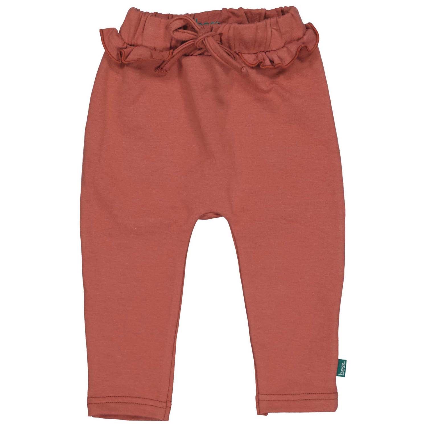Bess baby broek