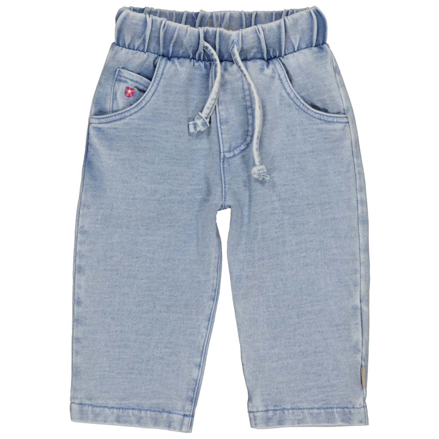 Bess baby broek