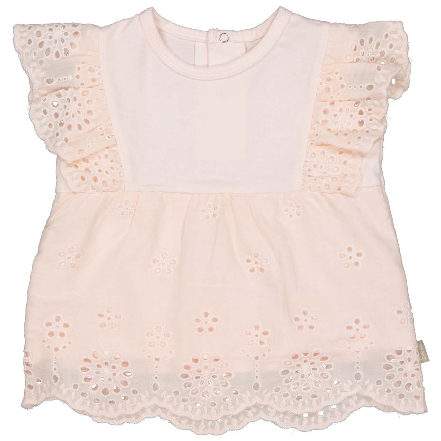 Bess baby T-shirt