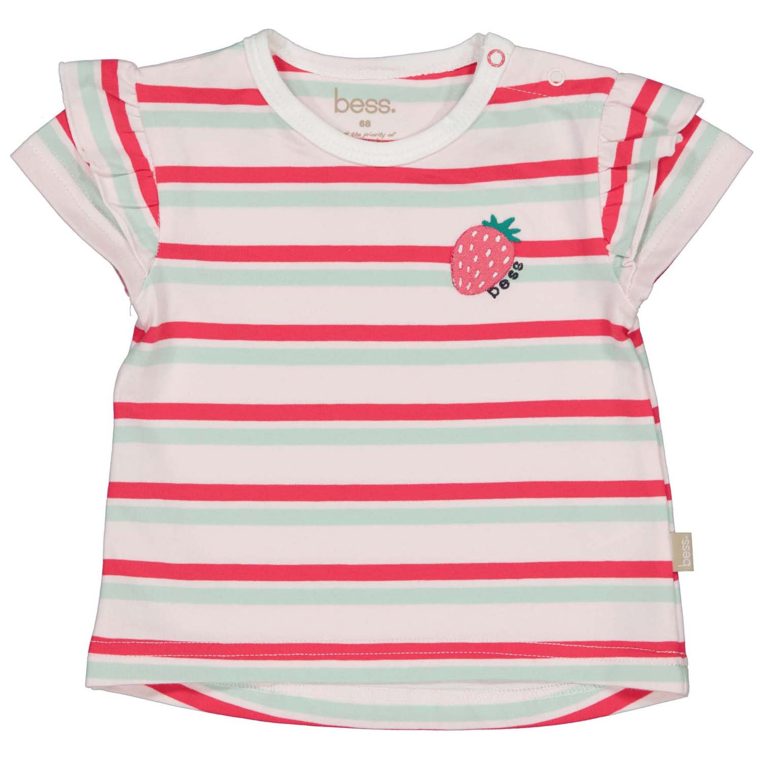 Bess baby T-shirt
