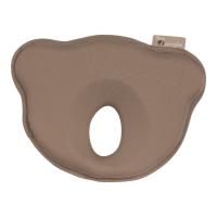Bo Jungle B-Cosy Ergonomisch Babykussen - Beige