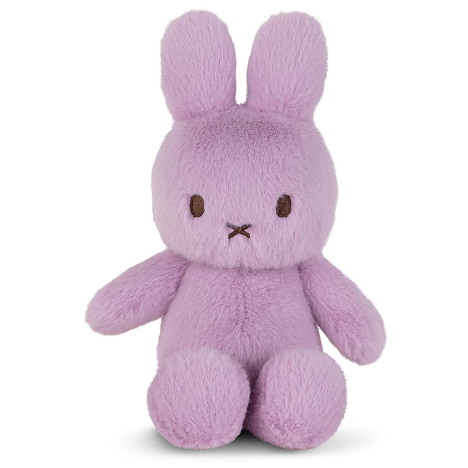 Bon Ton Toys knuffel Nijntje 18cm