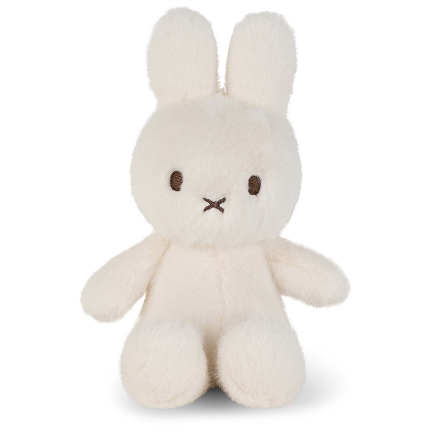 Bon Ton Toys knuffel Nijntje Eco 18cm