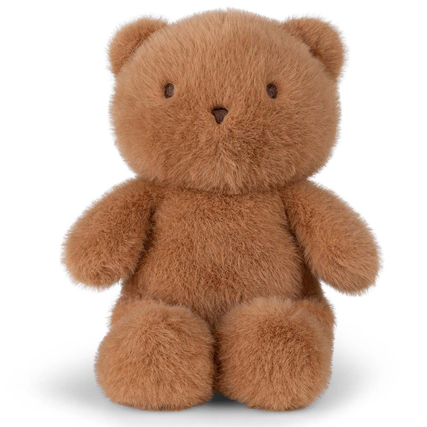 Bon Ton Toys knuffelbeer Bobo 23cm