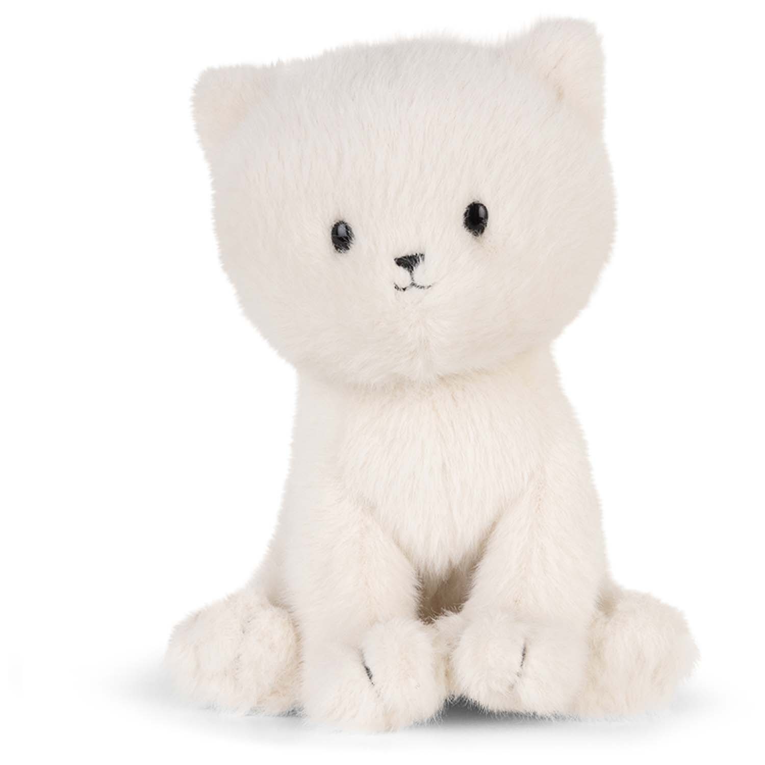 Bon Ton Toys knuffelkat Dolly de Ragdoll 18cm