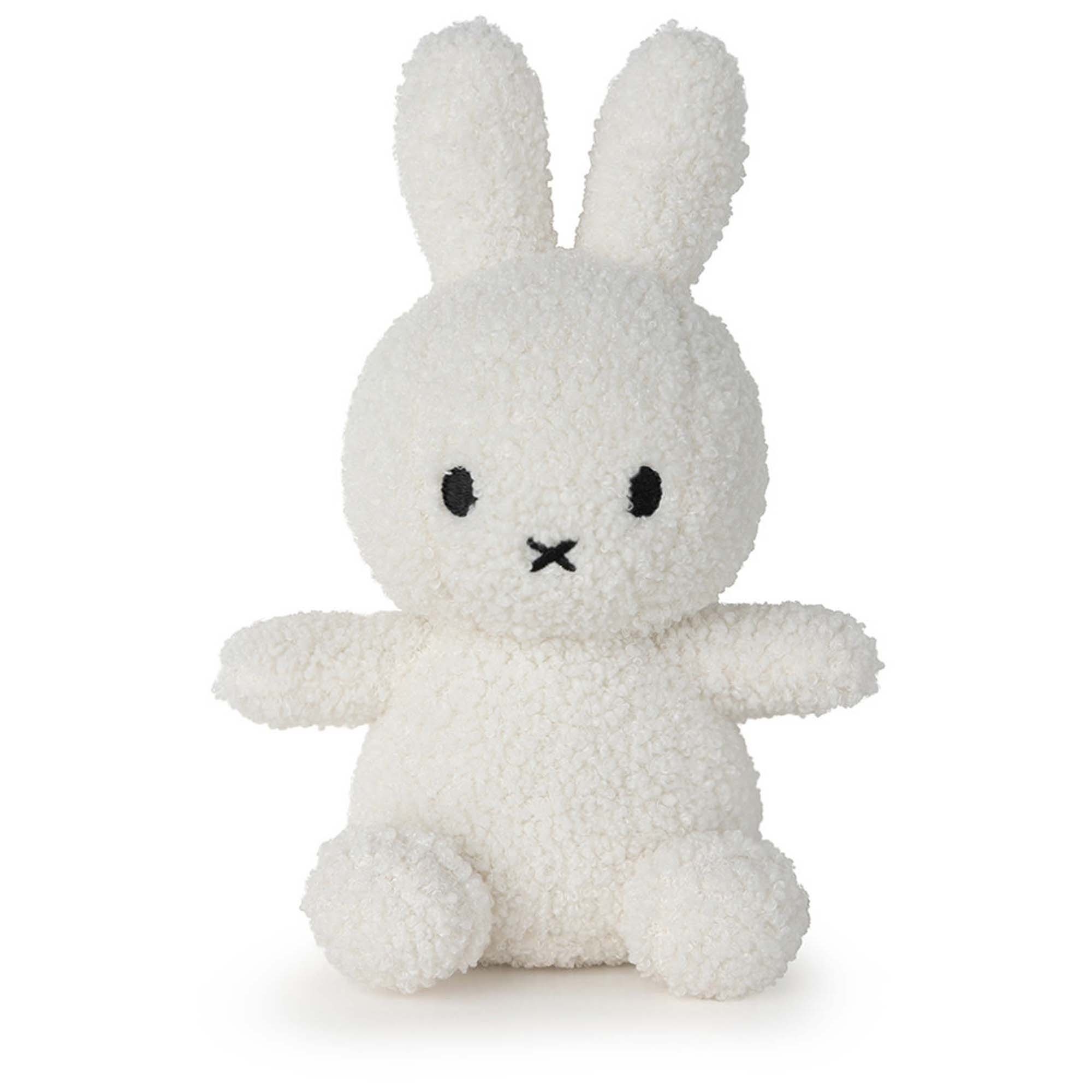 Bon Ton Toys Nijntje knuffel teddy 23cm