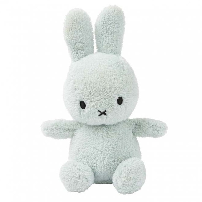 Bon Ton Toys Nijntje knuffel terry 23cm