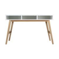 Bopita Lynn Bureau Wit